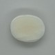 White Coral (Safed Moonga) 5.3 Ct Best Quality White Coral (Safed Moonga) 5.3 Ct Best Quality
